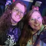 Tanner Crouse - Facebook