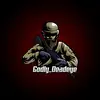 Tanner Cruse - @godly_deadeye - TikTok
