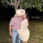 Tanner Grose - Facebook