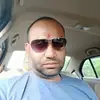 Anuj_Saini - @tanner.cummingss - TikTok