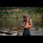 @tanner_cummings52 - Instagram