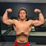 Tanner Cummings - @tannercfit - Instagram