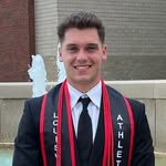 Tanner Cummings - @tanner_c1218 - Instagram