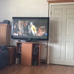 Tanner Cummings - @i_got_electrified - Instagram