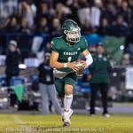 Tanner Cummings - @tanner_5_cummings - Instagram