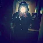Tanner Cummings - @cummings.tanner - Instagram
