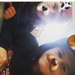 tanner cummings - @originalratman - Instagram