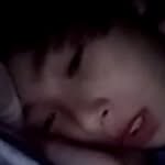 Tanner Cummings - @pandaboy122 - Instagram