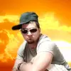 Tanner Cummings - @cummingstg - TikTok