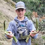 Tanner Cummings - @tanner_cummings34 - Instagram