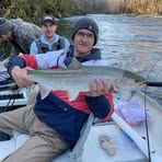 Tanner Cummings - Facebook