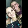 Tanner Cummings - @tc_2828 - TikTok