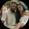 Tanner cummings - @tswole1 - TikTok