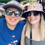 Tanner Cummings - Facebook
