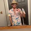 Tanner Cummings - @tannerthemanner - TikTok