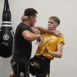 tanner_cummings - @tanner_cummings - Instagram