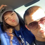 Tanner Cummings - Facebook