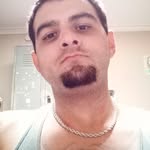 Tanner Cummings - @thehustlertgc - Instagram