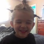 Tanner Cummings - Facebook