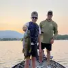 Tanner Cummings - @tanner.cummings5 - TikTok