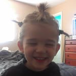 Tanner - @tanner.cummings1 - Instagram