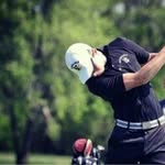 Tanner - @tanner_cummings12 - Instagram