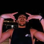 Tanner - @tanner_cummings8 - Instagram