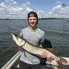 tanner - @tannercummings4 - TikTok