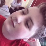 Tanner - @tannercummings69 - Instagram