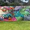 tannercummings423 - @tannercummings423 - TikTok