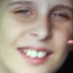 Tanner.cummings - @the_real_pandaboy122 - Instagram