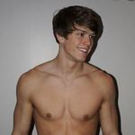 Tanner Cummins - @cumminstanner - Instagram