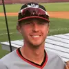 Tanner Cummins - @tanner_cummins - TikTok