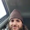 Tanner Cummins - @terpytootz - TikTok