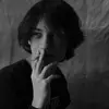 Tanner Cummins - @tannercummins - TikTok