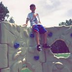 Tanner Cummins - Facebook