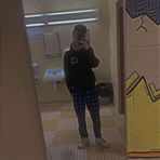 Tanner Cummins - Facebook
