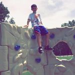 Tanner Cummins - @tanner.cummins.35 - Instagram