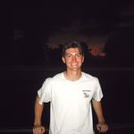 Tanner Cummins - @tanner.cummins - Instagram