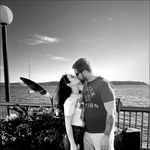 Tanner Cummins - @tcummins55 - Instagram