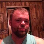 Tanner McBroom - @cummins_tanner - Instagram