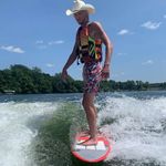 Tanner - @tannercummins123 - Instagram