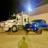 Tanner Thiessen - @tanner_cummins5.9 - TikTok