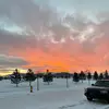 tannercummins531 - @tannercummins531 - TikTok