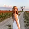 edencundiff - @edencundiff - TikTok