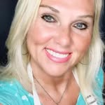 Melissa Tanner Cundiff - @melissatannercundiff - Instagram