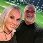 Melissa Tanner Cundiff - Facebook