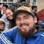 Tanner Cundiff - @the_tannercundiff - Instagram