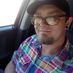 Tanner Cundiff - Facebook