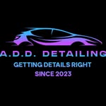 Tanner Cundiff - @add.detailing - Instagram